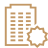 Building and Construction Law