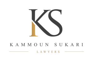 KS_Logo_PNG