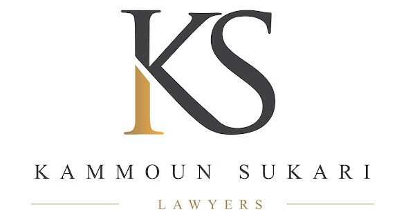 Kammoun Sukri Lawyers Law firm Family Law criminal law civil law